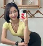 品牌落地实践