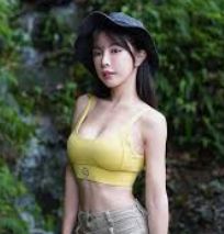一起草官网视频,17c原创短篇,短视频社区,精彩视频