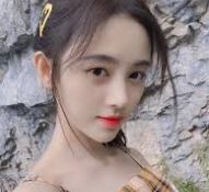 旗舰协作栏目